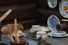 IMG20220630110749