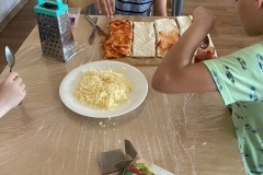 image17
