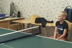 IMG20220705094331