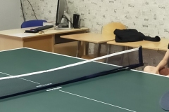 IMG20220705095630
