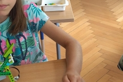 IMG_20220704_112654