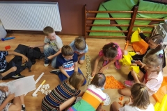 20200723_091542