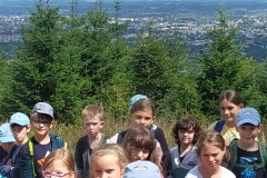 IMG20220712111332