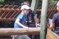 IMG20220712123457
