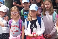 IMG20220712130013