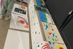 image5