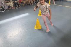 WhatsApp-Image-2026-07-21-at-20.46.43-4