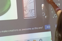 1658758083385