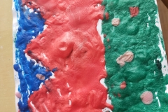IMG20220727143951