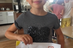 IMG20220727144302