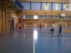 WP_20150202_004