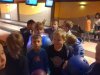 WP_20150209_006