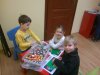 WP_20150210_013