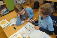 IMG_20240312_091537