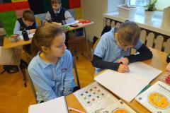 IMG_20240312_091602