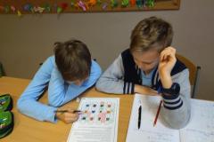 IMG_20240312_091609