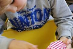 IMG-20231020-WA0003