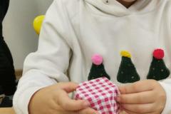 IMG-20231020-WA0004