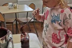 IMG-20231020-WA0008