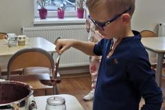 IMG-20231020-WA0010