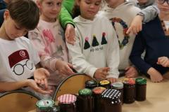 IMG-20231020-WA0011