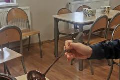 IMG-20231020-WA0020
