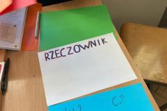 IMG-20240110-WA0002