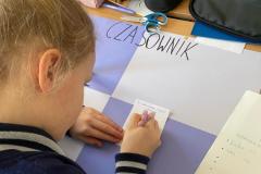 IMG-20240110-WA0008