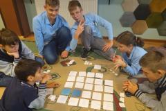 IMG_20231120_105207