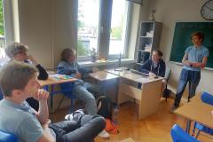 IMG20230516101256