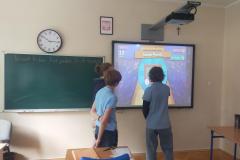 IMG20230516101551