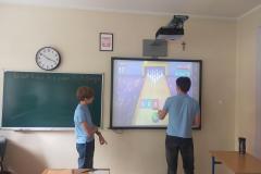 IMG20230516101847