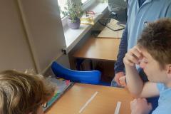 IMG20230516103132