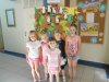 DSCN0308