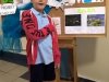 WP_20170524_11_57_08_Pro