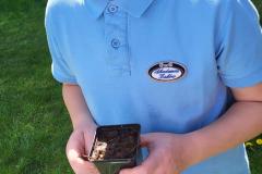 IMG-20240507-WA0009