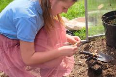 IMG-20240507-WA0021