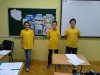 IMG_20161020_105719 (Copy)