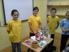 IMG_20161020_110817 (Copy)