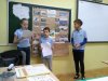 IMG_20161020_111412 (Copy)