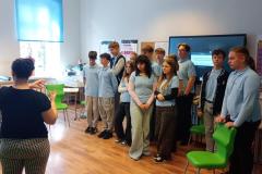 IMG-20250403-WA0002