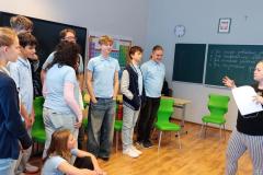 IMG-20250403-WA0004