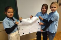 IMG_20231213_100659