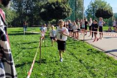 IMG-20230929-WA0112