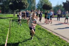 IMG-20230929-WA0119