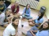 IMG_20160914_093159