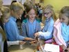 IMG_20161011_105216