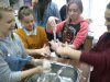 IMG_20161026_134332