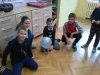 IMG_20161130_131128