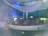IMG_20170221_105249